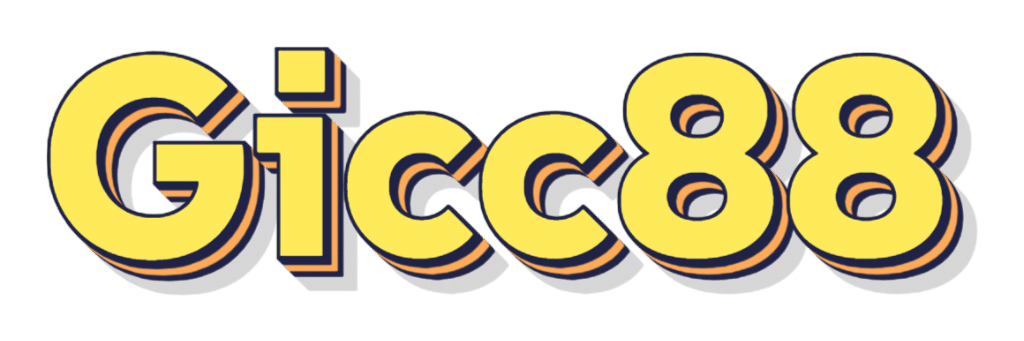 Gicc88