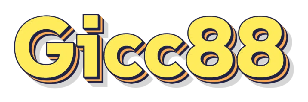 Gicc88