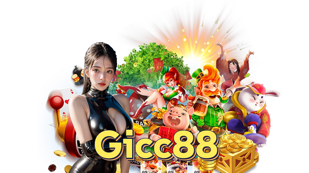 gicc88-co